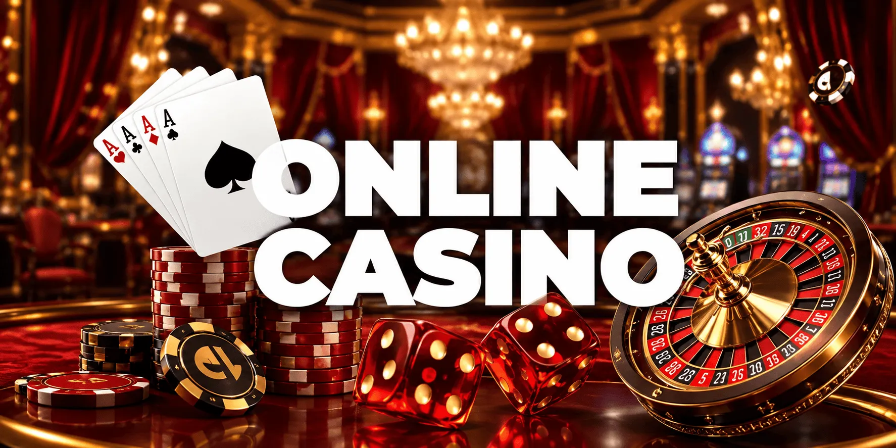 Casinoveiligspelen