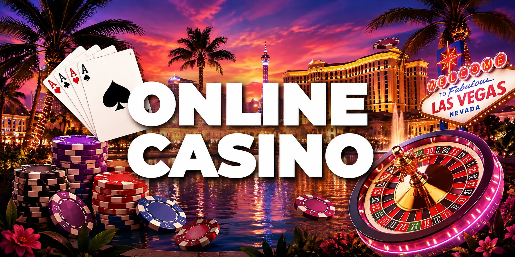 Casinoveiligspelen