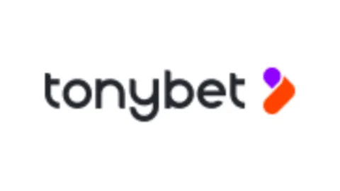 TonyBet logo