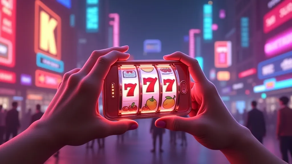 Casinoveiligspelen