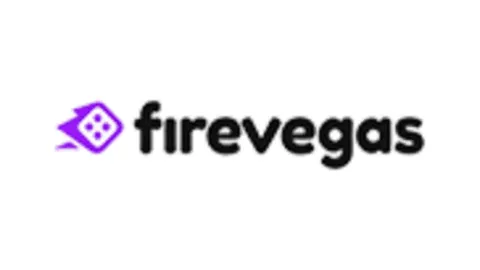 FireVegas logo