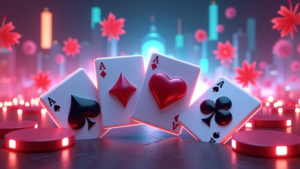 Casinoveiligspelen