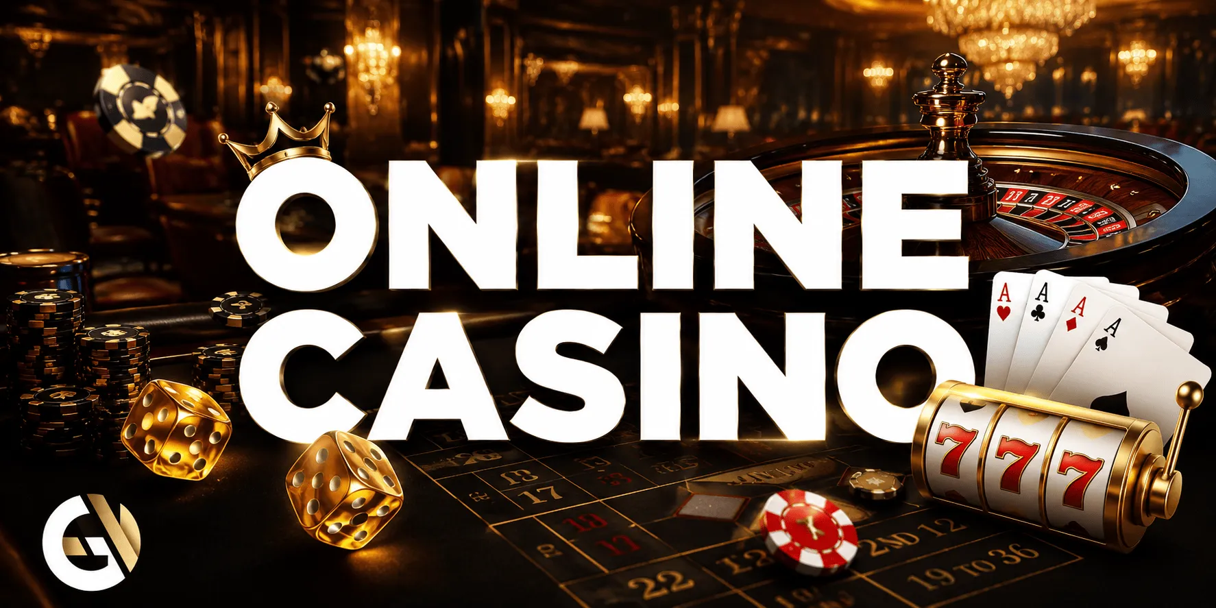 Casinoveiligspelen