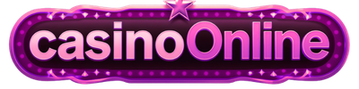 Casinoveiligspelen
